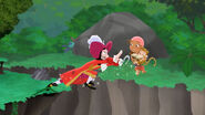 IzzyMonkey&Hook-Jake's Jungle Groove01.jpg (163 KB)