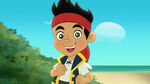 Jake-The Mystery of Mysterious Island!13