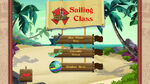 SailingClass-Jake's Never Land Pirate Schoolapp01