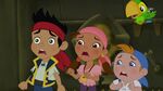 Jake.and.the.Never.Land.Pirates.S03E13.The.Never.Land.Coconut.Cook-Off.1080p.WEB-DL.AAC2.0.H.264-BS-438