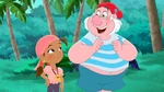 Smee&Izzy-Hook's Treasure Nap01.jpg (208 KB)