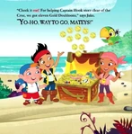 After a While, Crocodile-page16.jpg (141 KB)