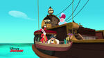 Hook&crew-Ahoy, Captain Smee!04