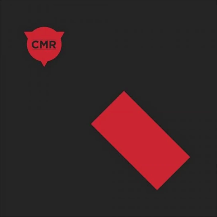 Turquoise Jake Chudnow Wiki Fandom