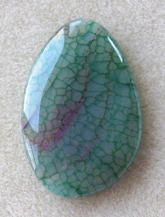 Dragon Vein Agate | Jake Hero and the Spirit Gems Wiki | Fandom