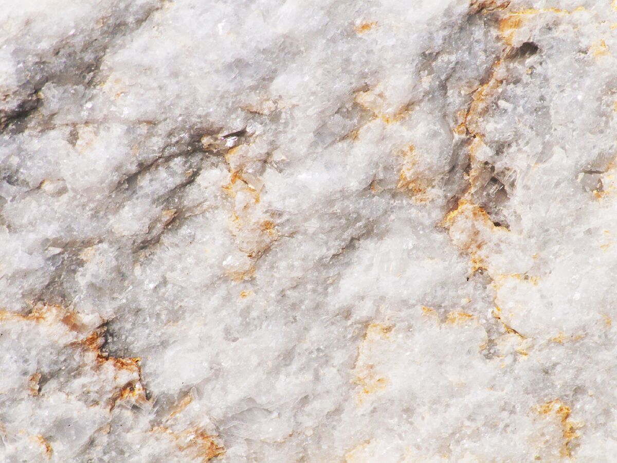 Free Download ClipArt! - WebComicms.Net White marble background, Marble backgrou