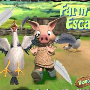 Jakers All Games Jakers Wiki Fandom Find & download free graphic resources for games. jakers all games jakers wiki fandom