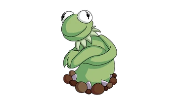 360?cb=20211113210243