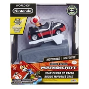 Power Up Racers | Jakks Nintendo Wiki | Fandom