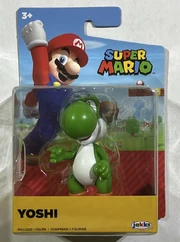 Screen Shot 2022-04-24 at 12.40.33 PM