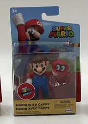 Screen Shot 2022-04-24 at 12.37.42 PM