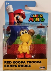 Screen Shot 2022-04-24 at 12.38.58 PM