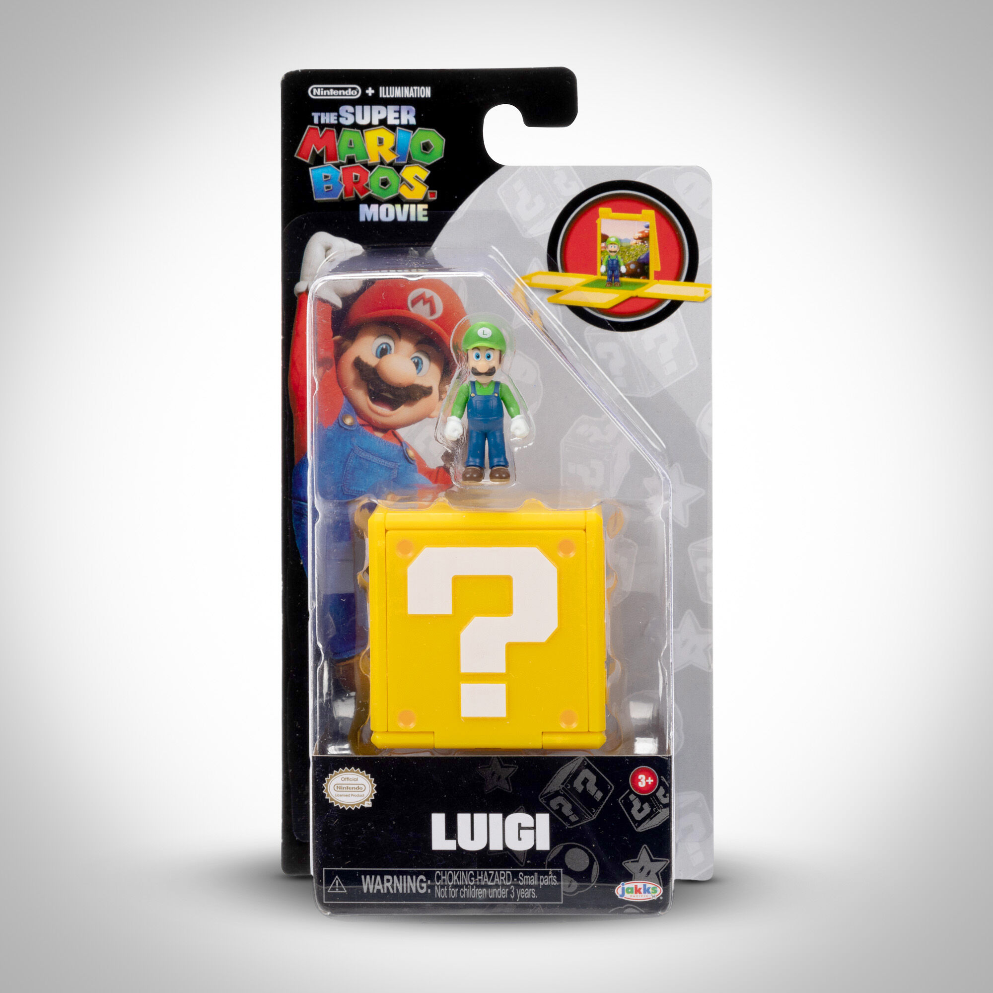 Super mario bros 2000 shop
