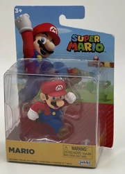 Screen Shot 2022-04-24 at 12.37.53 PM