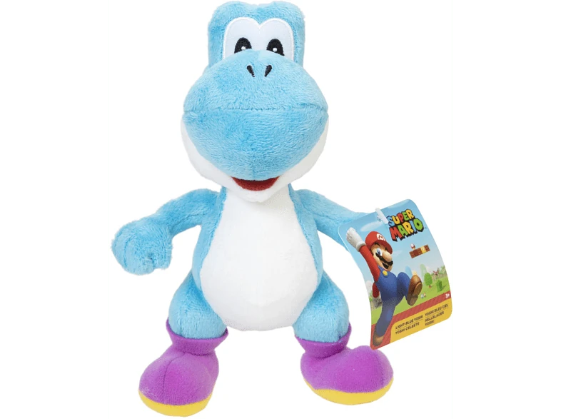 yoshi☆様 Amazon.com: TCB Creations Yoshi Cartoon Dinosaur Baseball