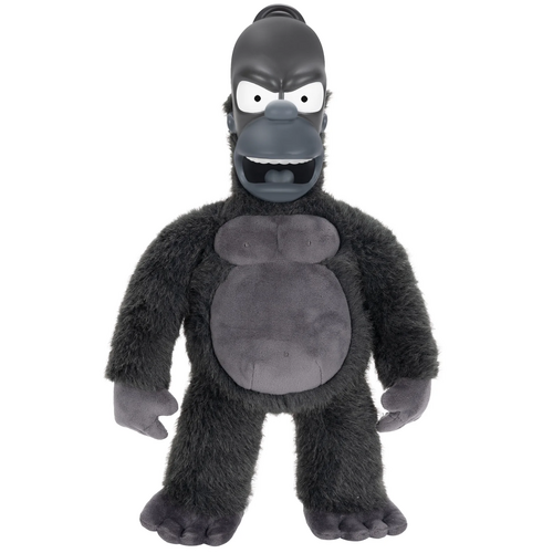 sims king 156cm シムス Sinz Elite 2-Piece BMX Cranks-Silver at MoJo BMX