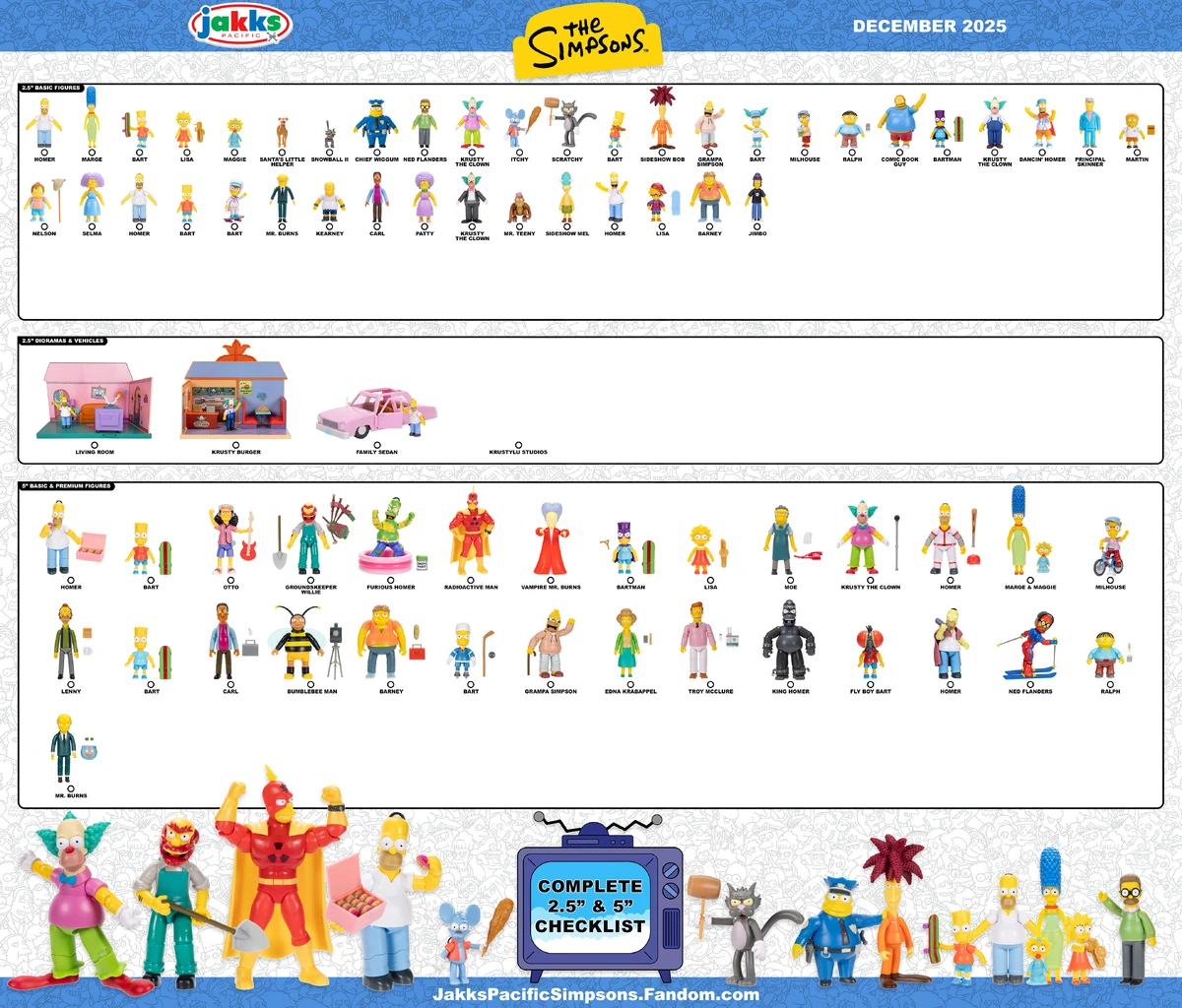 jakkspacificsimpsons.fandom.com