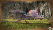 Tumblr nf759v6YpY1sgf7tzo2 500.gif