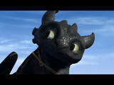 Toothless(2)