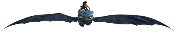 Hiccup-toothless-how-to-train-your-dragon-3