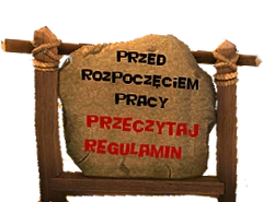 Regulamin.png