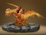 Windgnasher Hatchling.png (243 KB) Windgnasher
