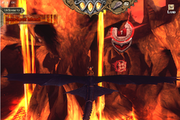 Lli.png
