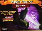 Night-terror-rob