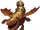 Bedrock Terror