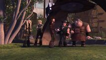 Dragons-Race-to-the-Edge-Season-3-Episode-9-Quake-Rattle-and-Roll