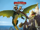 Dragons wallpaper rufftuff 1 800x600-1-