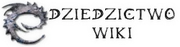 Dziedzictwo Wiki