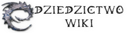 Dziedzictwo Wiki