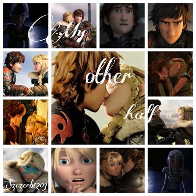 HTTYDPP.jpg