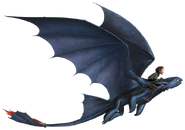Hiccup-toothless-how-to-train-your-dragon-1