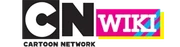 Cartoon Network Wiki