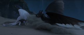 Httydthwtrailer 2 56