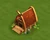 RoB-Viking Hut