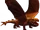 Dawnstar