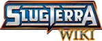 Slugterra Wiki