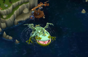 Submaripper's Whirl.png