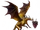Dawnbite