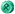 RoB-runa