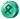 RoB-runa