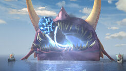 Shellfire Gallery 4.jpg
