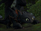 -Toothless-how-to-train-your-dragon-32987223-800-600