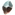 RoB-zelazo