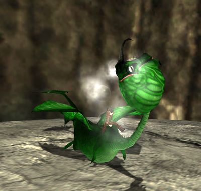 Suzzy.png