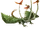 Brute Snaptrapper