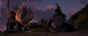 Httydthwtrailer 2 11